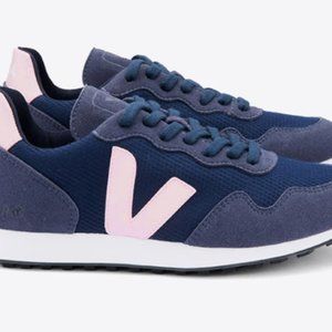 Veja SDU Hexa B-Mesh Sneaker Sz. 8